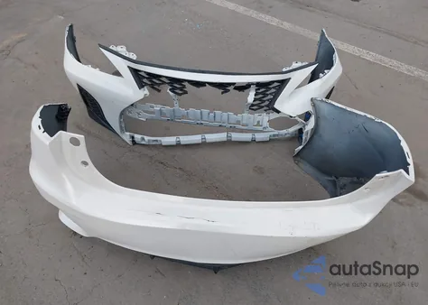 2017 Lexus Ct 200H из США, поврежденный, VIN JTHKD5BH5H2291915